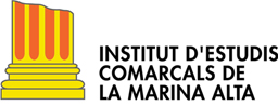 Institut d'Estudis Comarcals de la Marina Alta