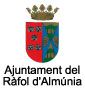 Ajuntament del Ràfol d'Almúnia