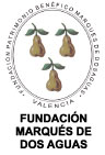 Fundación Marqués de Dos Aguas
