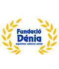 Fundació Denia